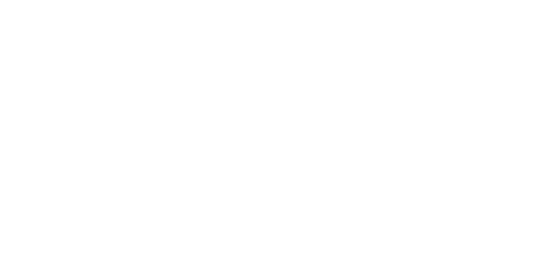 Locked Đà Nẵng - Escape Room